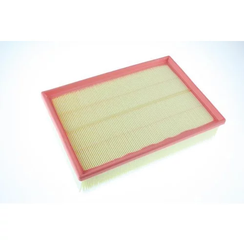 Vzduchový filter AUTOMEGA 180031910