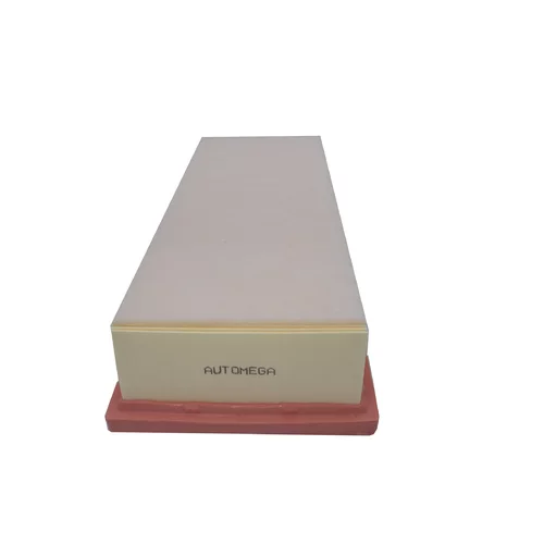 Vzduchový filter 180037410 /AUTOMEGA/ - obr. 2