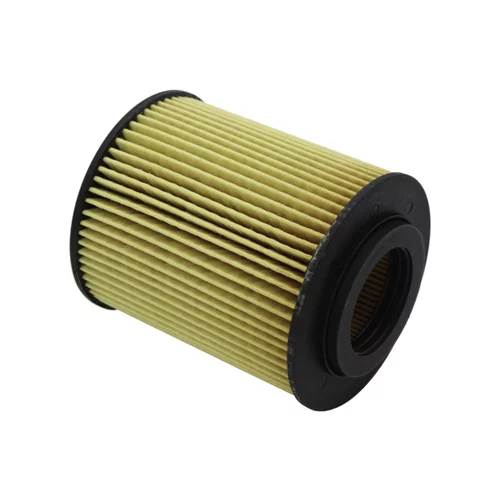 Olejový filter 180039110 /AUTOMEGA/ - obr. 1
