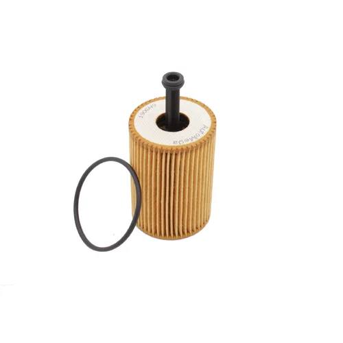 Olejový filter 180039310 /AUTOMEGA/ - obr. 1