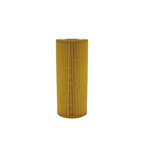 Olejový filter 180041110 /AUTOMEGA/ - obr. 2