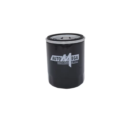 Olejový filter 180041710 /AUTOMEGA/ - obr. 1