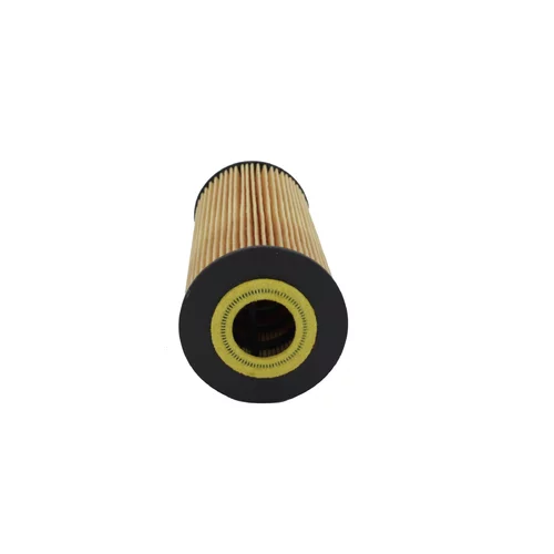 Olejový filter 180042810 /AUTOMEGA/ - obr. 3