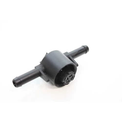 Ventil palivového filtra AUTOMEGA 180051710