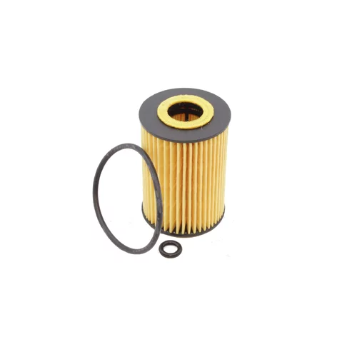 Olejový filter 180059110 /AUTOMEGA/ - obr. 1