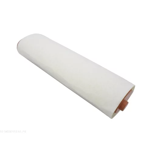 Vzduchový filter 180067310 /AUTOMEGA/ - obr. 2