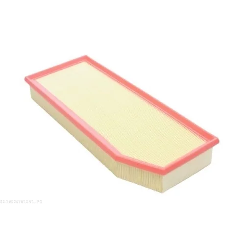 Vzduchový filter 180067810 /AUTOMEGA/ - obr. 1