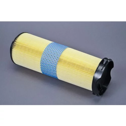 Vzduchový filter 180073610 /AUTOMEGA/ - obr. 1