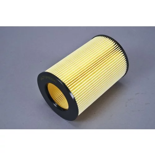 Vzduchový filter 180075110 /AUTOMEGA/ - obr. 1