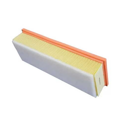 Vzduchový filter 180120410 /AUTOMEGA/ - obr. 2