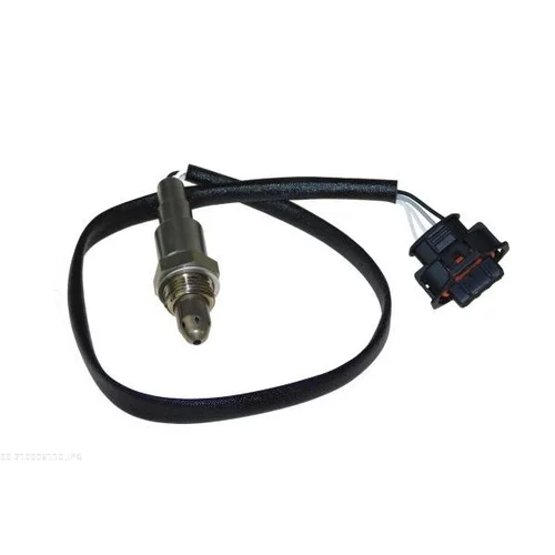 Lambda sonda AUTOMEGA 210006110