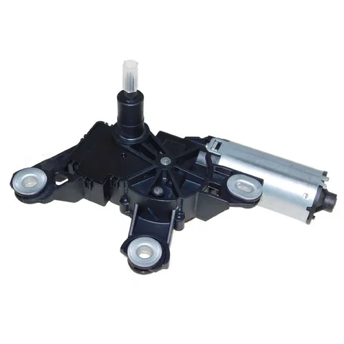 Motor stieračov 210186010 /AUTOMEGA/ - obr. 1