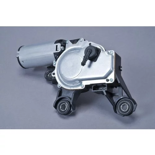 Motor stieračov AUTOMEGA 210186110