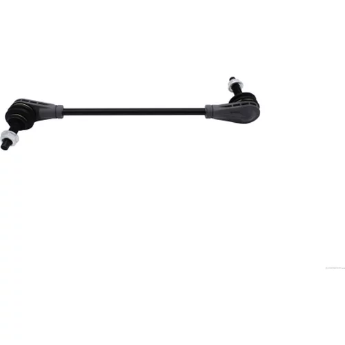 Tyč/Vzpera stabilizátora 218530010 /AUTOMEGA/ - obr. 2