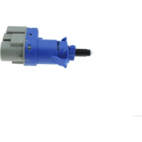 Spínač brzdových svetiel 274675610 /AUTOMEGA/ - obr. 2