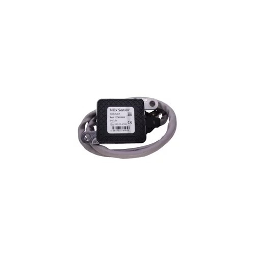 NOx-Sensor, vstrekovanie močoviny 274733810 /AUTOMEGA/ - obr. 1