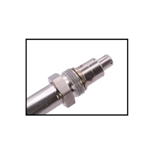 NOx-Sensor, vstrekovanie močoviny 274736210 /AUTOMEGA/ - obr. 2