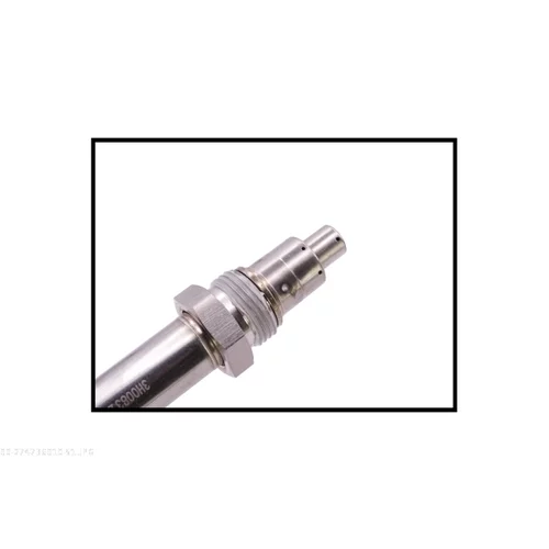 NOx-Sensor, vstrekovanie močoviny 274736910 /AUTOMEGA/ - obr. 2