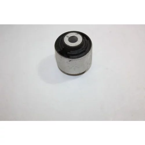 Uloženie ramena zavesenia AUTOMEGA 110052710