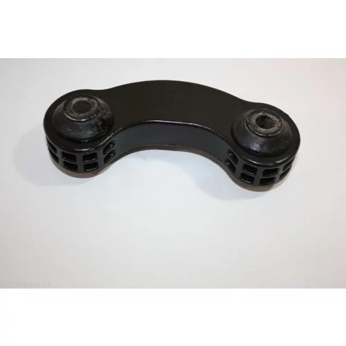 Tyč/Vzpera stabilizátora AUTOMEGA 110089710