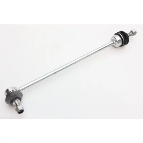 Tyč/Vzpera stabilizátora AUTOMEGA 110133710