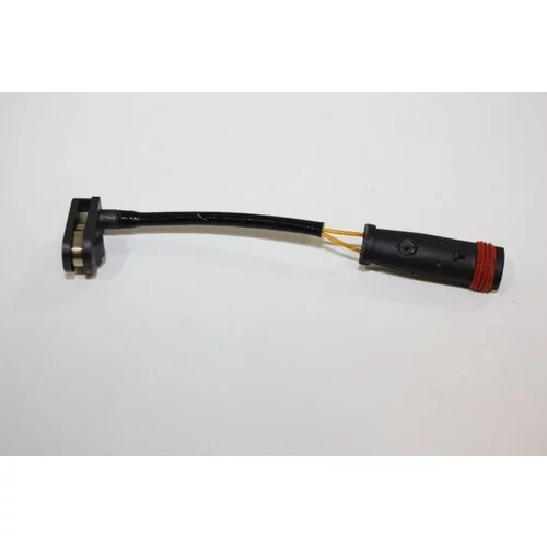 Výstražný kontakt opotrebenia brzdového obloženia 120040710 /AUTOMEGA/