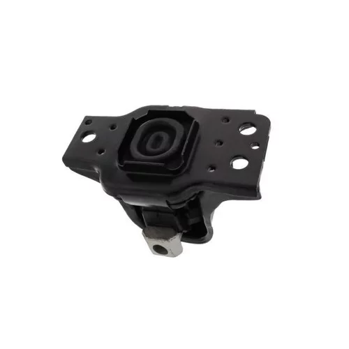 Uloženie motora 130077410 /AUTOMEGA/ - obr. 1