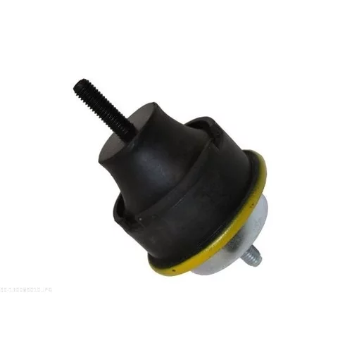 Uloženie motora AUTOMEGA 130089010