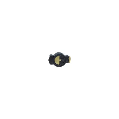 Palec (rotor) rozdeľovača zapaľovania 150029910 /AUTOMEGA/ - obr. 2