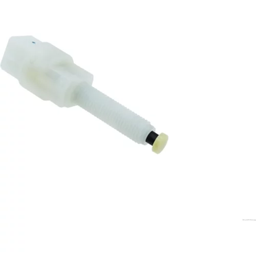 Spínač brzdových svetiel 150047410 /AUTOMEGA/ - obr. 1
