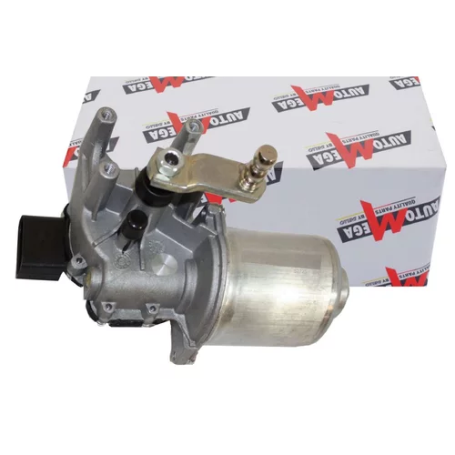 Motor stieračov AUTOMEGA 150052110