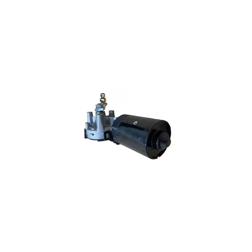 Motor stieračov 150052310 /AUTOMEGA/ - obr. 1