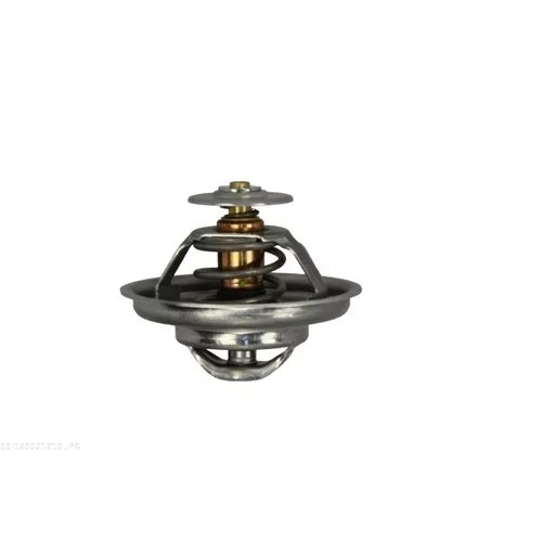 Termostat chladenia AUTOMEGA 160021210