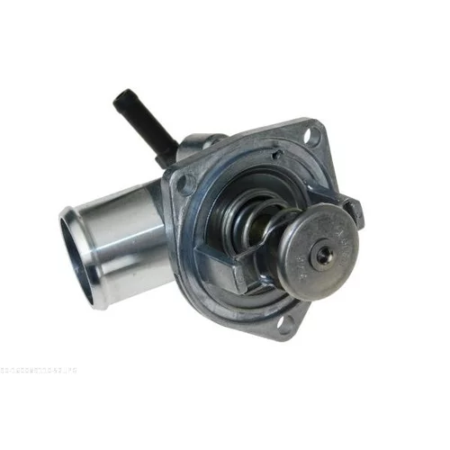 Termostat chladenia 160089110 /AUTOMEGA/ - obr. 2
