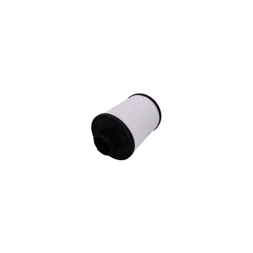 Palivový filter 180009010 /AUTOMEGA/ - obr. 1