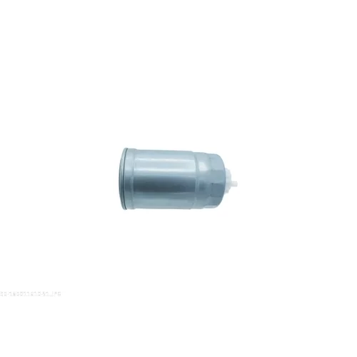 Palivový filter 180011610 /AUTOMEGA/ - obr. 2