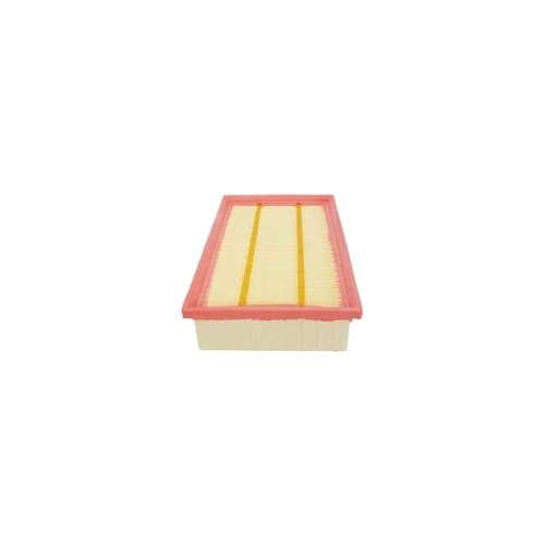 Vzduchový filter 180016410 /AUTOMEGA/ - obr. 3