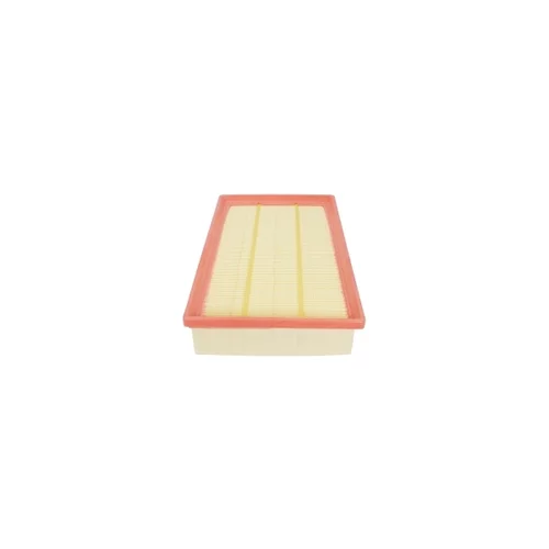 Vzduchový filter 180016510 /AUTOMEGA/ - obr. 3
