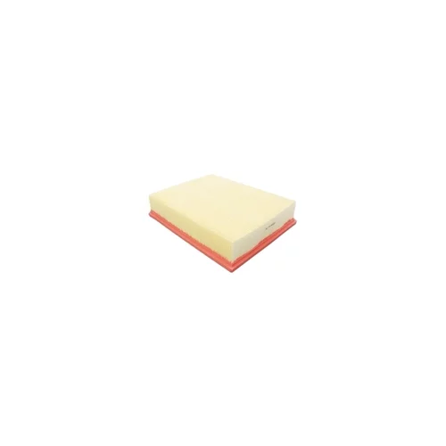 Vzduchový filter 180018310 /AUTOMEGA/ - obr. 1