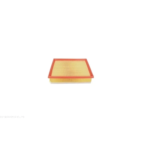Vzduchový filter 180020410 /AUTOMEGA/ - obr. 2