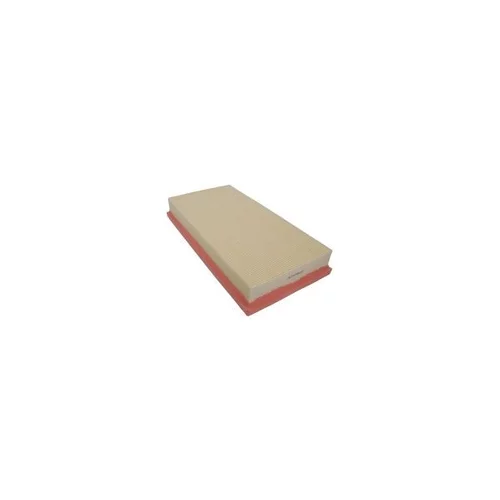Vzduchový filter 180025010 /AUTOMEGA/ - obr. 1