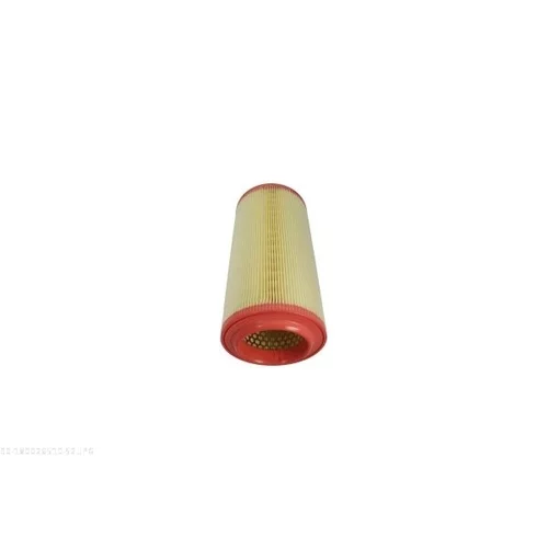 Vzduchový filter 180026510 /AUTOMEGA/ - obr. 3