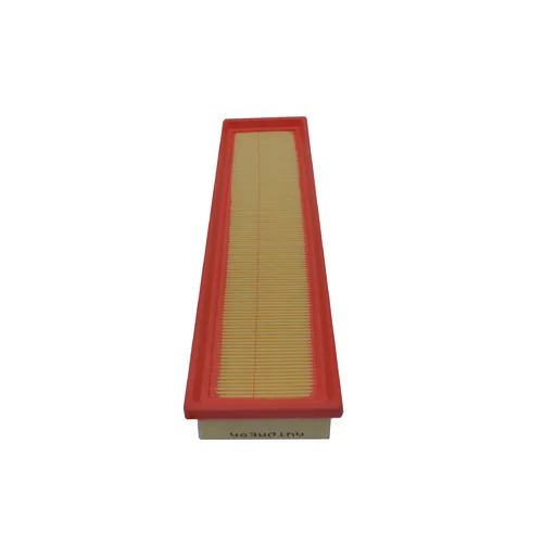 Vzduchový filter 180033810 /AUTOMEGA/ - obr. 3
