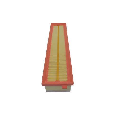 Vzduchový filter 180033910 /AUTOMEGA/ - obr. 3