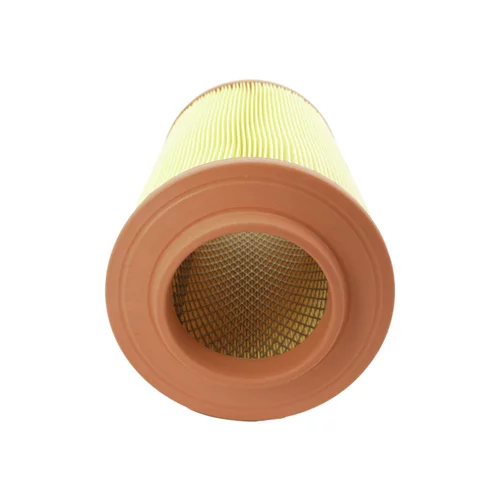 Vzduchový filter 180034410 /AUTOMEGA/ - obr. 2
