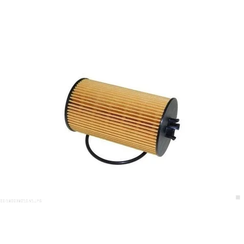 Olejový filter 180038010 /AUTOMEGA/ - obr. 1