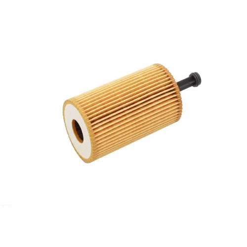 Olejový filter 180039310 /AUTOMEGA/ - obr. 2