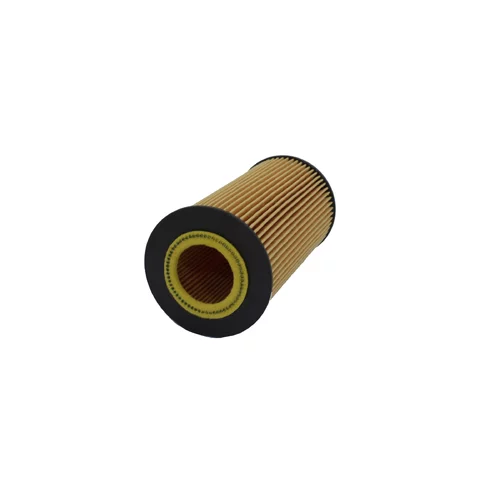 Olejový filter 180041010 /AUTOMEGA/ - obr. 3