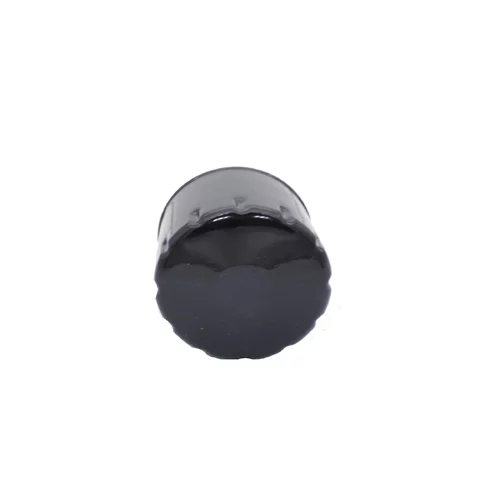 Olejový filter 180043310 /AUTOMEGA/ - obr. 3