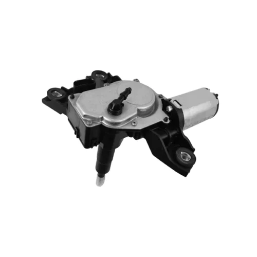 Motor stieračov 210630010 /AUTOMEGA/ - obr. 2